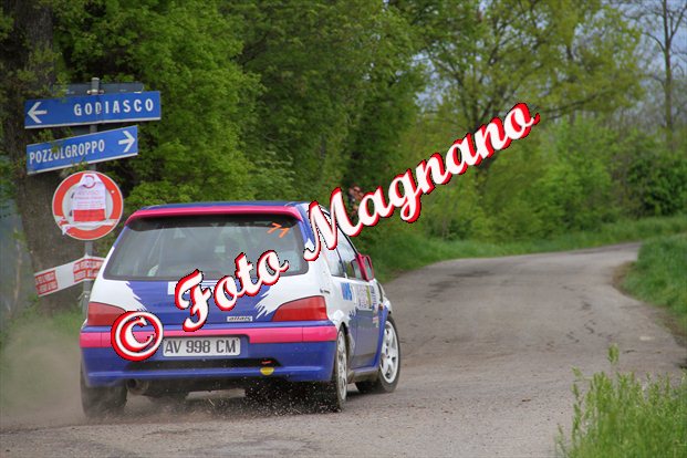 935.jpg